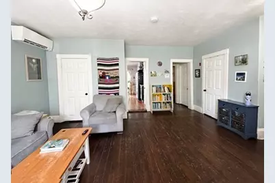 8 May Street, Beverly, MA 01915 - Photo 9