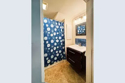 8 May Street, Beverly, MA 01915 - Photo 17