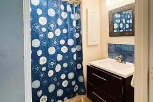 8 May St, Beverly, MA 01915 - Photo 17