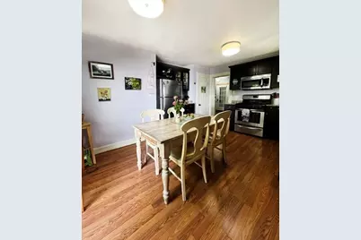 8 May Street, Beverly, MA 01915 - Photo 7