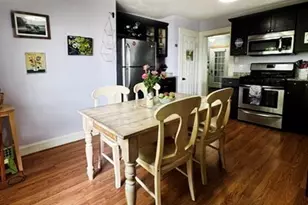 8 May St, Beverly, MA 01915 - Photo 7