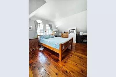 8 May Street, Beverly, MA 01915 - Photo 21
