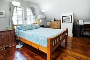 8 May St, Beverly, MA 01915 - Photo 21