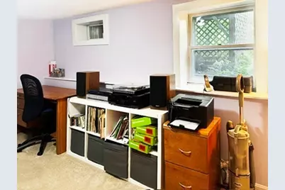 8 May Street, Beverly, MA 01915 - Photo 23