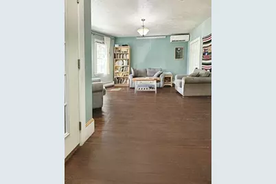 8 May Street, Beverly, MA 01915 - Photo 11