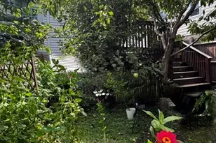 8 May St, Beverly, MA 01915 - Photo 27