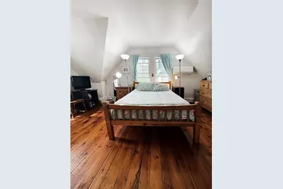 8 May Street, Beverly, MA 01915 - Photo 19