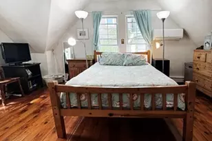 8 May St, Beverly, MA 01915 - Photo 19