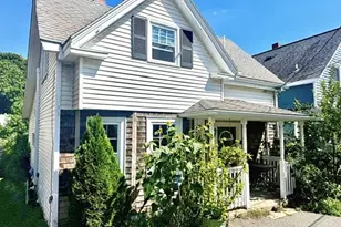8 May St, Beverly, MA 01915 - Photo 1