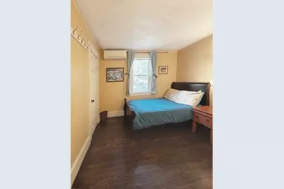 8 May Street, Beverly, MA 01915 - Photo 15