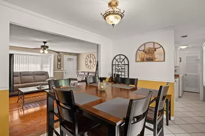 90 Smoke Rise Cir, Swansea, MA 02777 - Photo 15