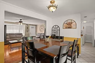 90 Smoke Rise Cir, Swansea, MA 02777 - Photo 15