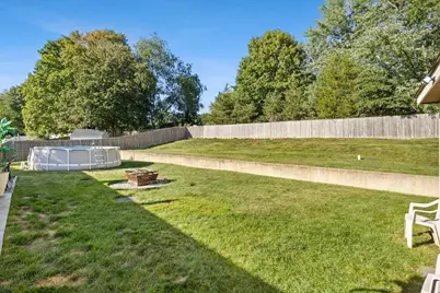 90 Smoke Rise Cir, Swansea, MA 02777 - Photo 29