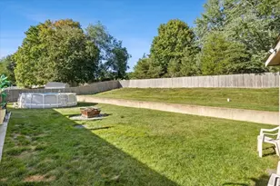 90 Smoke Rise Cir, Swansea, MA 02777 - Photo 29