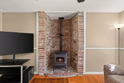 90 Smoke Rise Cir, Swansea, MA 02777 - Photo 9