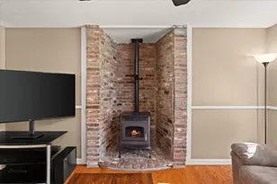 90 Smoke Rise Cir, Swansea, MA 02777 - Photo 9