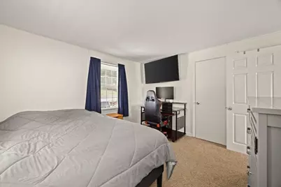 90 Smoke Rise Cir, Swansea, MA 02777 - Photo 23