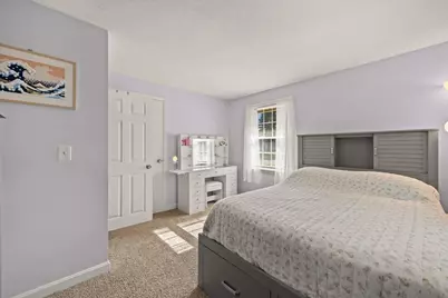 90 Smoke Rise Cir, Swansea, MA 02777 - Photo 21