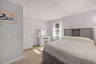 90 Smoke Rise Cir, Swansea, MA 02777 - Photo 21