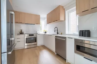343 Allston Street #A, Cambridge, MA 02139 - Photo 17