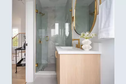 343 Allston Street #A, Cambridge, MA 02139 - Photo 9