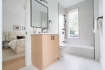 343 Allston Street #A, Cambridge, MA 02139 - Photo 29