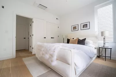 343 Allston Street #A, Cambridge, MA 02139 - Photo 27