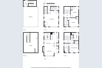 343 Allston Street #A, Cambridge, MA 02139 - Photo 37
