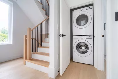 343 Allston Street #A, Cambridge, MA 02139 - Photo 33