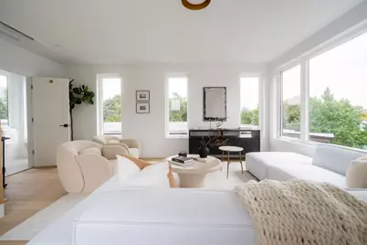 343 Allston Street #A, Cambridge, MA 02139 - Photo 7