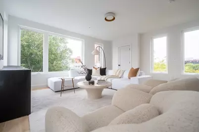 343 Allston Street #A, Cambridge, MA 02139 - Photo 3