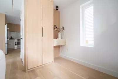 343 Allston Street #A, Cambridge, MA 02139 - Photo 21