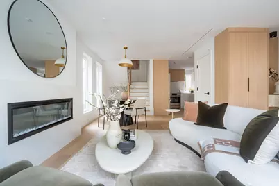 343 Allston Street #A, Cambridge, MA 02139 - Photo 13