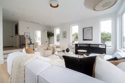 343 Allston Street #A, Cambridge, MA 02139 - Photo 5