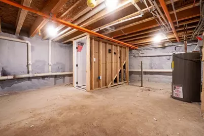 343 Allston Street #A, Cambridge, MA 02139 - Photo 35