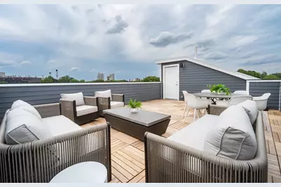 343 Allston Street #A, Cambridge, MA 02139 - Photo 1
