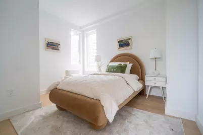 343 Allston Street #A, Cambridge, MA 02139 - Photo 31