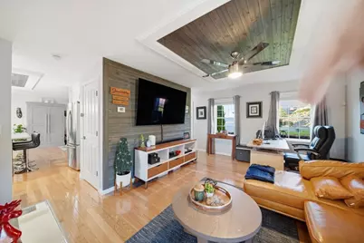 1 Tsitsinos Dr, Peabody, MA 01906 - Photo 15
