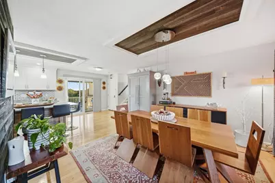 1 Tsitsinos Dr, Peabody, MA 01906 - Photo 17