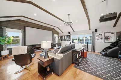 1 Tsitsinos Dr, Peabody, MA 01906 - Photo 25