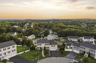1 Tsitsinos Dr, Peabody, MA 01960 - Photo 5
