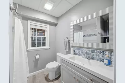 1 Tsitsinos Dr, Peabody, MA 01906 - Photo 39