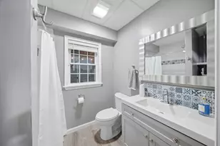 1 Tsitsinos Dr, Peabody, MA 01960 - Photo 39