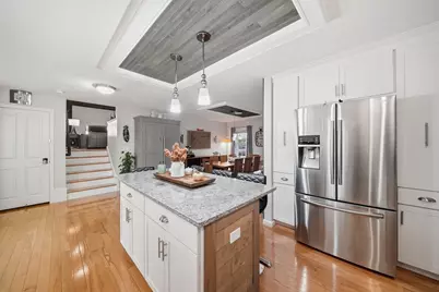 1 Tsitsinos Dr, Peabody, MA 01906 - Photo 23