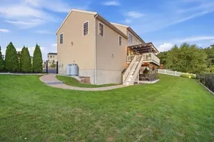 1 Tsitsinos Dr, Peabody, MA 01960 - Photo 7