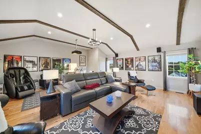 1 Tsitsinos Dr, Peabody, MA 01906 - Photo 27