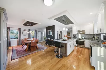 1 Tsitsinos Dr, Peabody, MA 01906 - Photo 19
