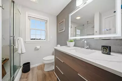 1 Tsitsinos Dr, Peabody, MA 01906 - Photo 31