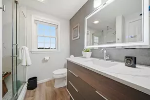 1 Tsitsinos Dr, Peabody, MA 01960 - Photo 31