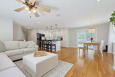 10 Howe Circle, Randolph, MA 02368 - Photo 13